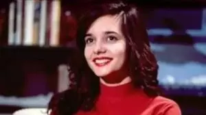 Série sobre assassinato da atriz Daniella Perez tem data de estreia