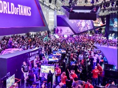 PlayStation anuncia que também não participará da Gamescom