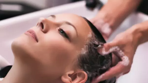 Cabelo na gravidez: 4 coisas que você precisa saber