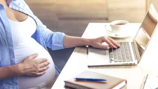Salário-maternidade: quem tem direito e como pedir?