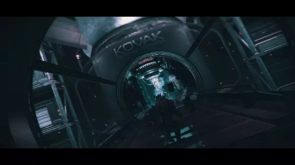 Sétima atualização do jogo FPS GTFO já está disponível