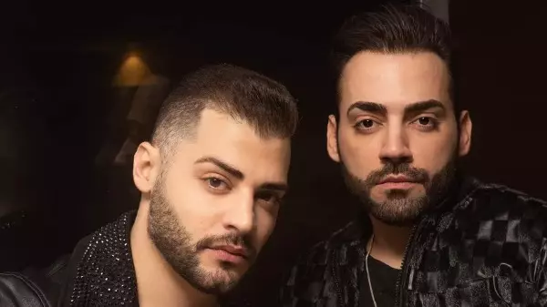 36ª Expo Piranguçu, no Sul de Minas, terá Guilherme e Benuto