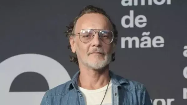 Estupro: Ator Gustavo Novaes é acusado por modelo; entenda