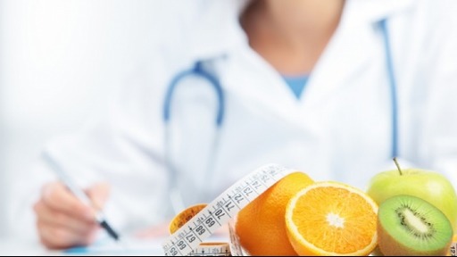 Entenda como funciona a Periodização Nutricional