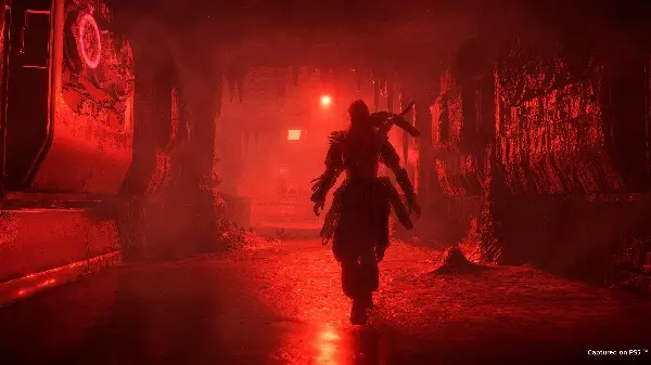DLC de Horizon Forbidden West é anunciado oficialmente