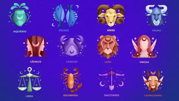 Horóscopo: confira a previsão para os signos neste domingo (20/11)