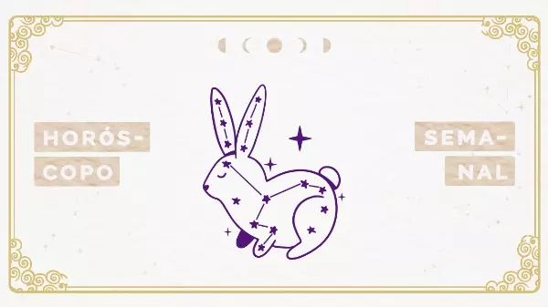 Horóscopo: confira a previsão para os signos neste domingo (04/12)