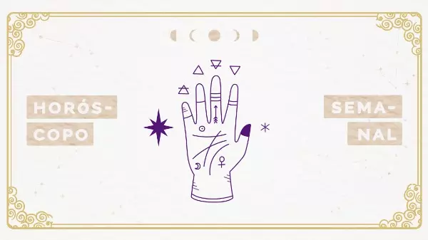 Horóscopo: confira a previsão para os signos neste sábado (26/11)