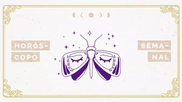 Horóscopo: confira a previsão para os signos nesta sexta-feira (09/12)