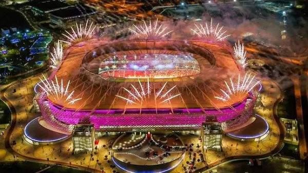Entenda motivo para a Fifa antecipar em um dia a Copa do Mundo