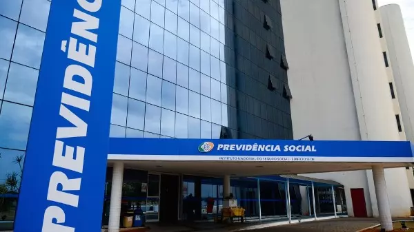 Prova de vida passa a ser responsabilidade do INSS