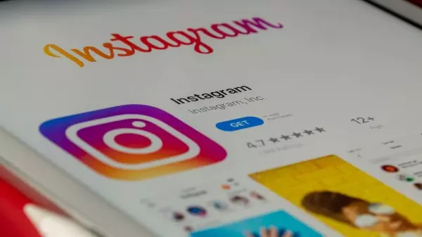 Instagram: rede social apresenta instabilidade nesta quarta-feira