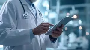 Quais cuidados tomar para utilizar a IA na saúde?