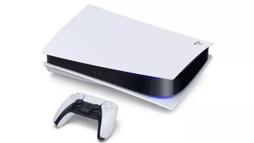 Governo Federal anuncia redução no IPI para videogames