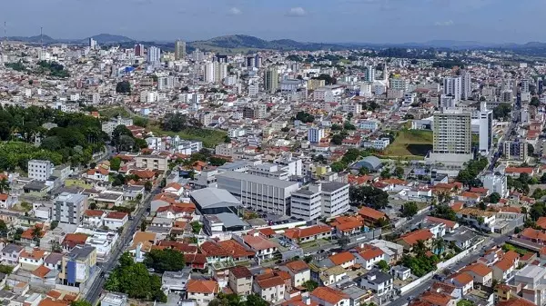 Lavras realiza 14ª Mostra Cultural, de 18 a 21 de agosto