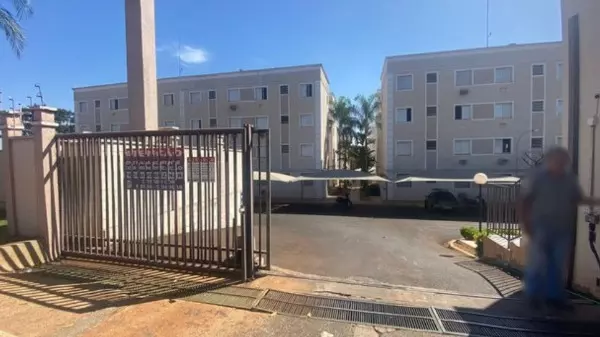 Leilão de Imóveis e Veículos da Justiça Estadual Sertãozinho