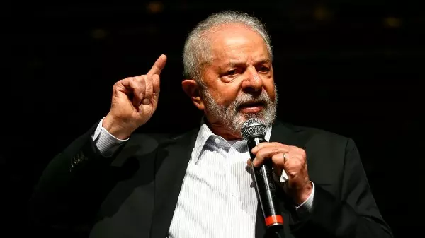 Entenda a lesão nas cordas vocais do presidente eleito Lula