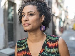 Militar afirma que sabe quem mandou matar Marielle