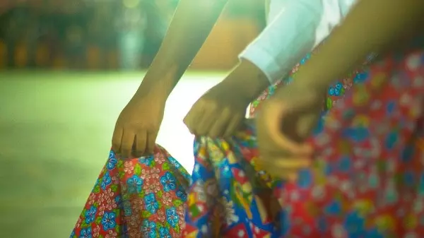 Fique ligado onde tem festa junina no próximo final de semana