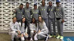 Brasileiros lutam pelo título no Sul-Americano de Meia Maratona, na Argentina