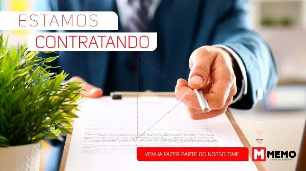 Chopeiras Memo tem mais de 30 vagas de emprego em Ribeirão