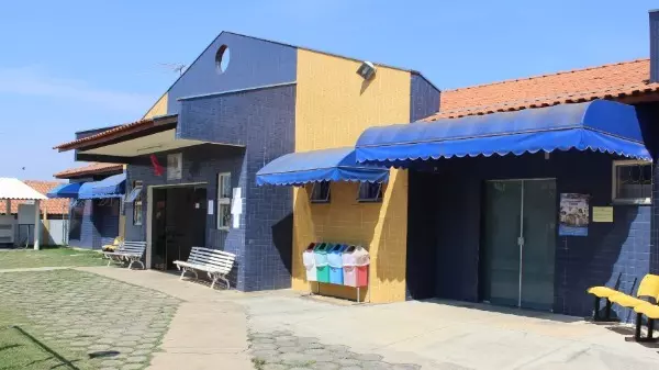 Carmo do Rio Claro mantém vacinação contra meningite