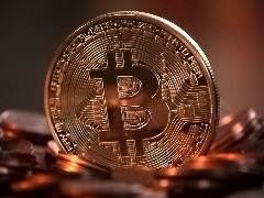 O que é e como funciona o halving do bitcoin