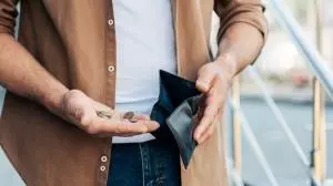 Como suas crenças adquiridas no decorrer da vida prejudicam seu orçamento