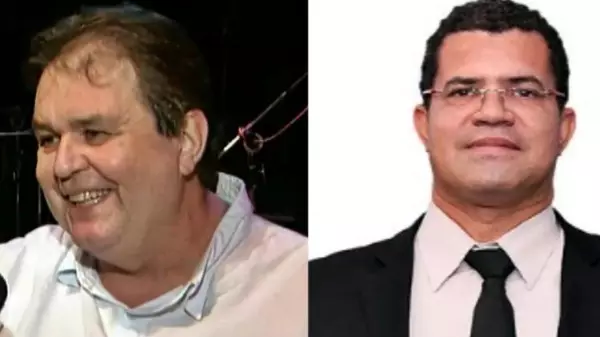 Morre ex-vice-prefeito de Pouso Alegre, no Sul de Minas
