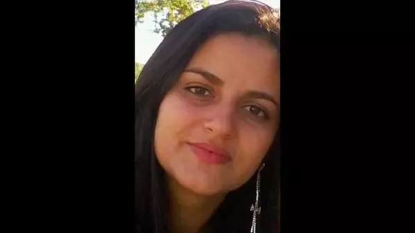 Mulher é agredida, estrangulada, esfaqueada e morta pelo companheiro