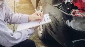 Saiba como transferir uma multa para outro condutor