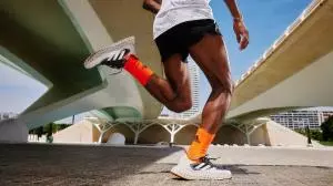 Confira 3 lançamentos de tênis para corredores