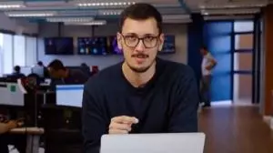 Veja os principais assuntos dessa semana sobre inovação e tecnologia