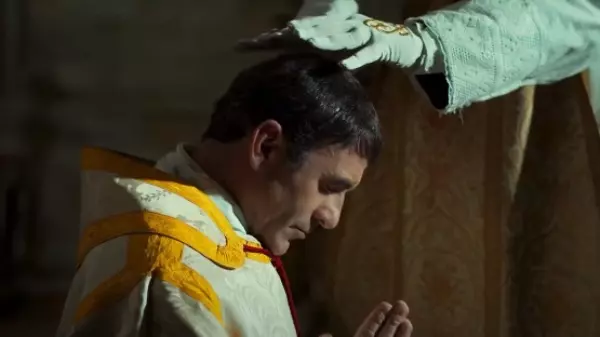 O Santo de Todos chega aos cinemas nesta quinta-feira; veja trailer
