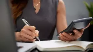 IPVA 2024: é possivel pagar o imposto com PIX?