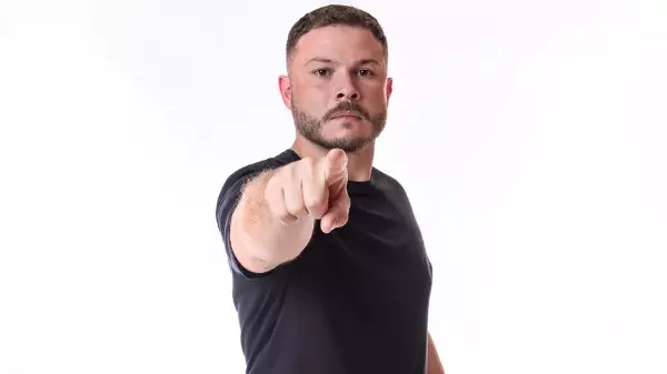 Pedro Castro é o 17º eliminado do reality No Limite 2022