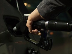 Brasil alcança novo recorde na produção de petróleo, gás natural e pré-sal em julho, de acordo com a ANP