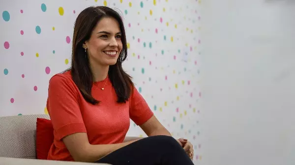 PodFalar, Mãe!: traz a segunda parte do episódio sobre o universo do parto