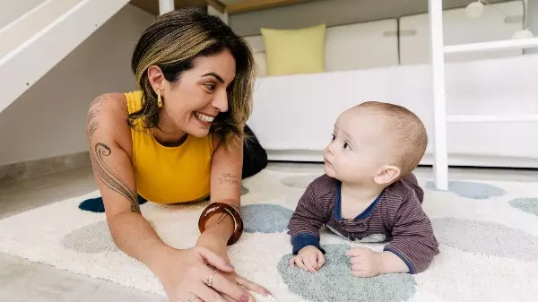 PodFalar, Mãe!: especialista lista itens que podem ser perigosos às crianças