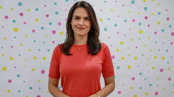 PodFalar, Mãe!: novo episódio traz a gravidez como tema