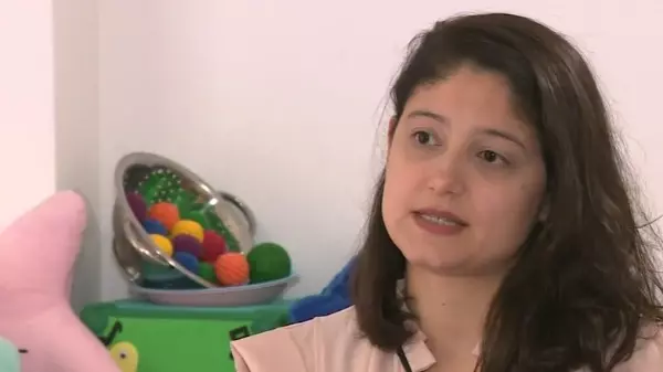 PodFalar, Mãe!: Saiba o que é útil e seguro no enxoval do bebê