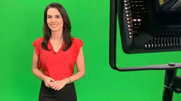 PodFalar, Mãe!: 3º episódio explora caminhos para superar a depressão pós-parto