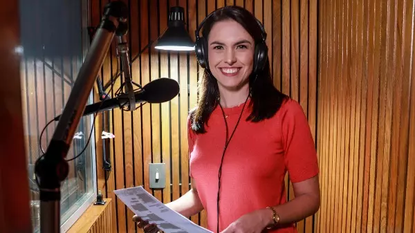 PodFalar, Mãe!: Cuidados com a prematuridade são o assunto do 4º episódio
