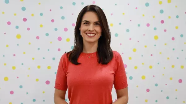 PodFalar, Mãe!: Conheça os riscos e benefícios da cesárea ou parto normal