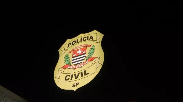 Golpe de fundo de investimentos faz 22 vítimas em Araraquara