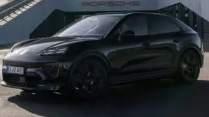 Veja cinco carros elétricos que chegarão ao Brasil em 2024