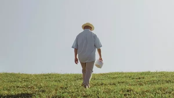 Pouso Alegre é destaque na 26ª Mostra de Cinema de Tiradentes
