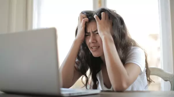 9 dicas para você lidar bem com os fracassos e avançar