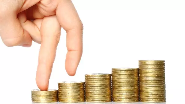 Comprar produtos usados pode ser um bom negócio. E ainda ajuda a salva o planeta