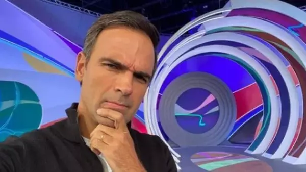 Quinta-feira agitada no BBB 23: Eliminação, volta de participante e prova